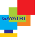 GAYATREE Logo